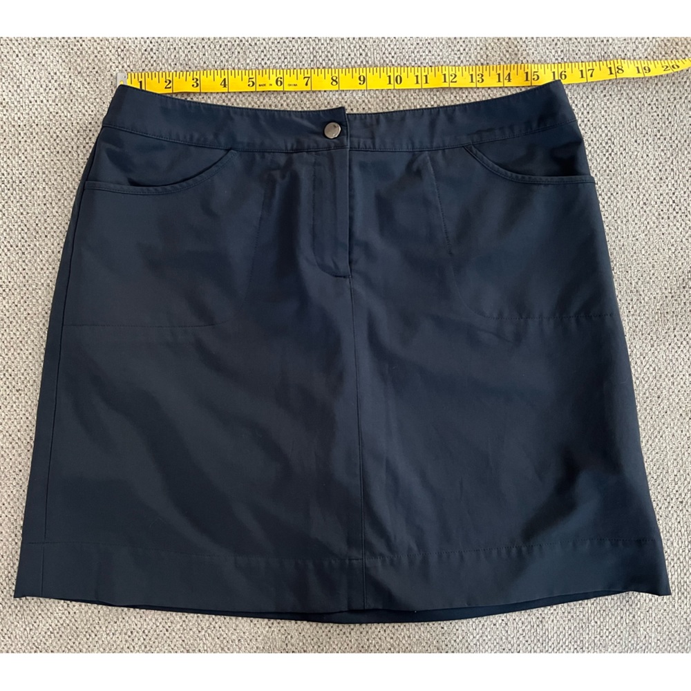 Cutter & Buck‎ Golf Skort 8